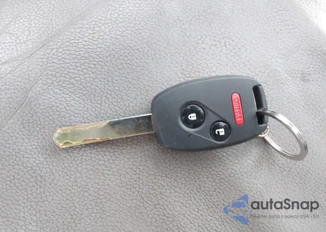 2012 Honda Cr-V Ex-L из США, поврежденный, VIN 2HKRM4H78CH611714